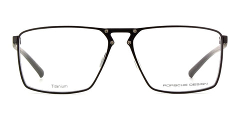 Porsche Design 8764 A Glasses