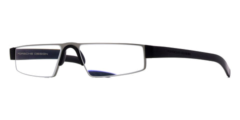 Porsche Design 8814 A Reading Glasses