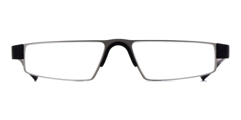 Porsche Design 8814 A Reading Glasses