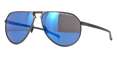 Porsche Design 8938 D Sunglasses