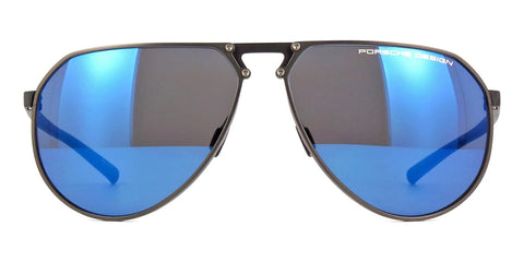 Porsche Design 8938 D Sunglasses