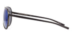 Porsche Design 8938 D Sunglasses