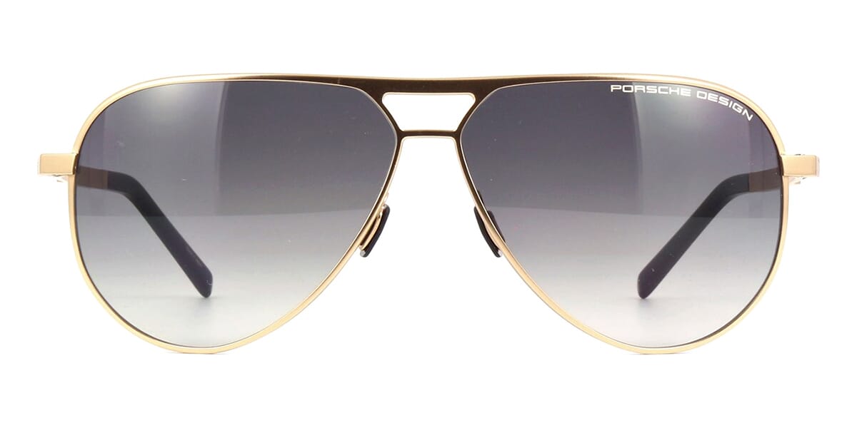 Porsche Design 8942 C Sunglasses