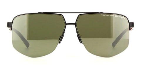 Porsche Design 8943 A Sunglasses