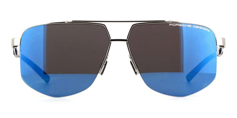 Porsche Design 8943 B Sunglasses