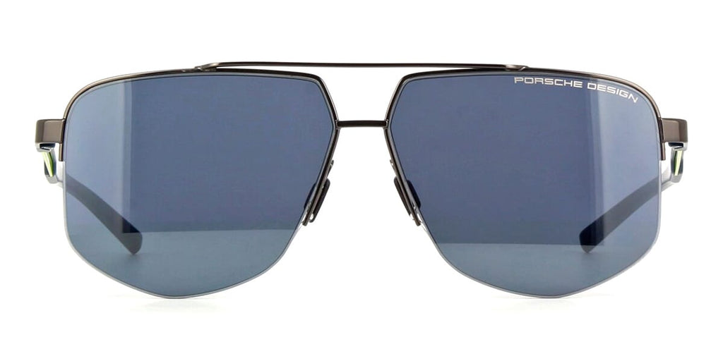 Porsche Design 8943 C Sunglasses - Pretavoir