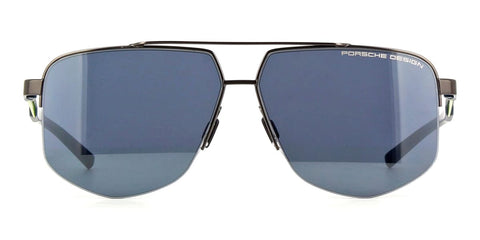 Porsche Design 8943 C Sunglasses