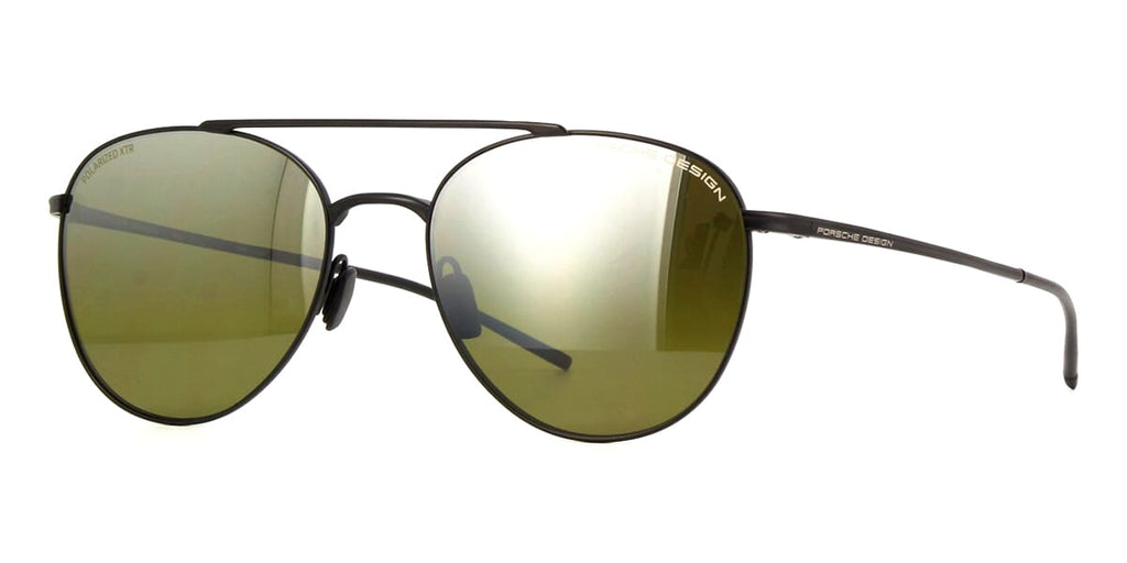 Porsche Design 8947 A Polarised Sunglasses