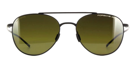 Porsche Design 8947 A Polarised Sunglasses