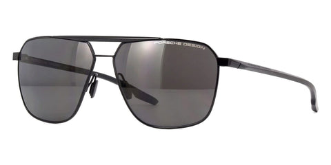 Porsche Design 8949 A Polarised Sunglasses