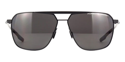 Porsche Design 8949 A Polarised Sunglasses