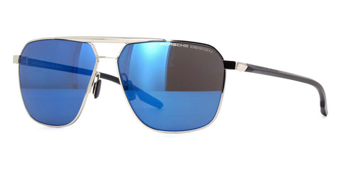 Porsche Design 8949 D Sunglasses