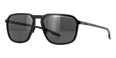 Porsche Design 8961 A Polarised Sunglasses