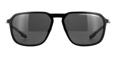 Porsche Design 8961 A Polarised Sunglasses