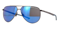 Porsche Design 8962 C Sunglasses