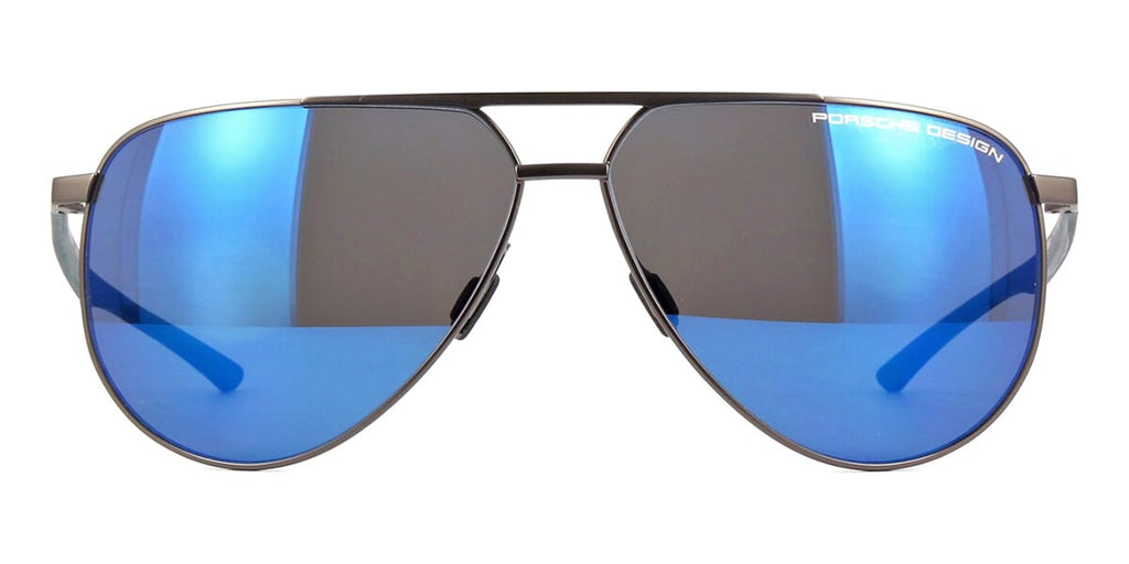 Porsche Design 8962 C Sunglasses