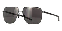 Porsche Design 8963 A Polarised