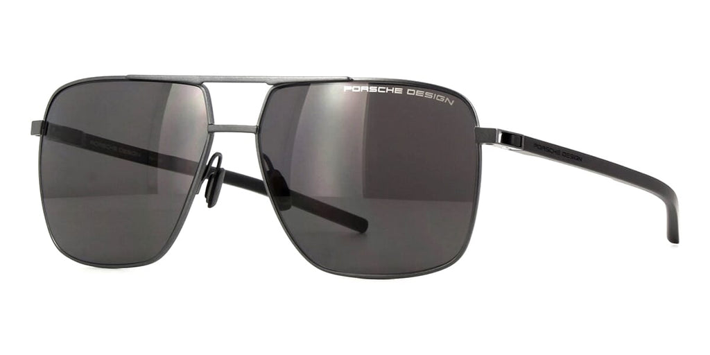 Porsche Design 8963 A Polarised Sunglasses