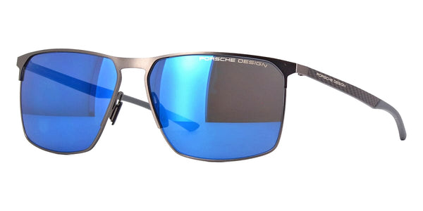 dylan824 Porsche Design 8964 D Sunglasses - Pretavoir