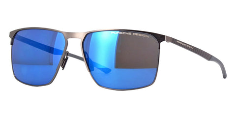Porsche Design 8964 D Sunglasses