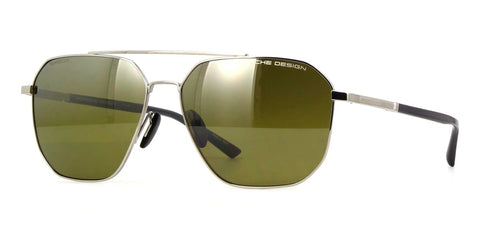 Porsche Design 8967 B Sunglasses