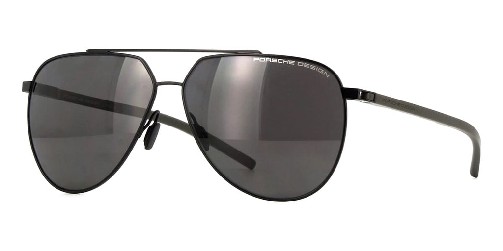 Porsche Design 8968 A Polarised Sunglasses