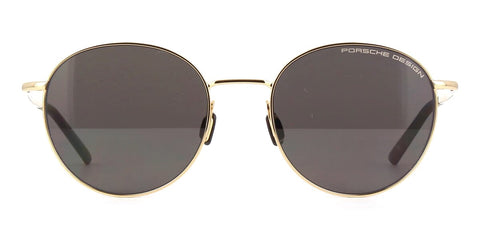 Porsche Design 8969 B Polarised Sunglasses