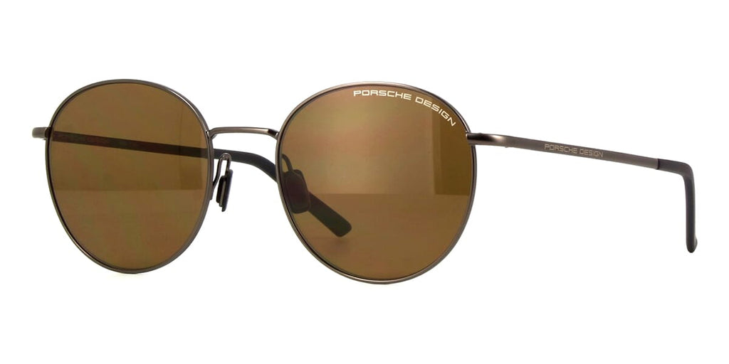 Porsche Design 8969 D Sunglasses