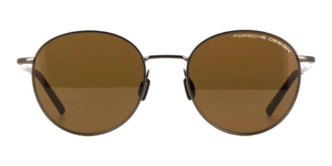 Porsche Design 8969 D Sunglasses