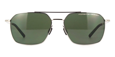 Porsche Design 8970 C Sunglasses