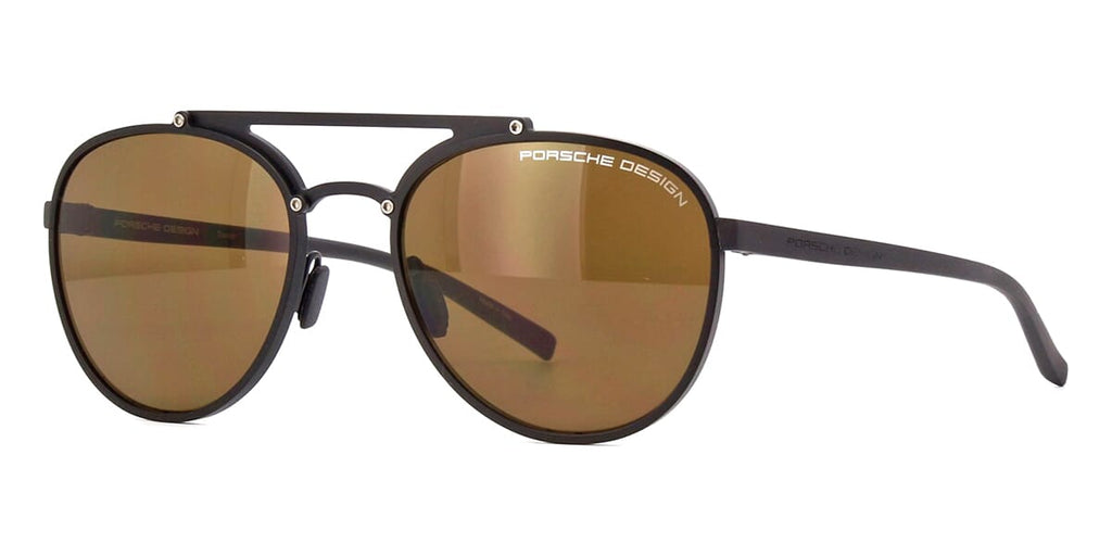 Porsche Design 8972 A Sunglasses