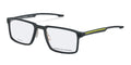 Porsche Design P81011 A000
