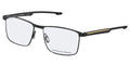Porsche Design P81013 A000