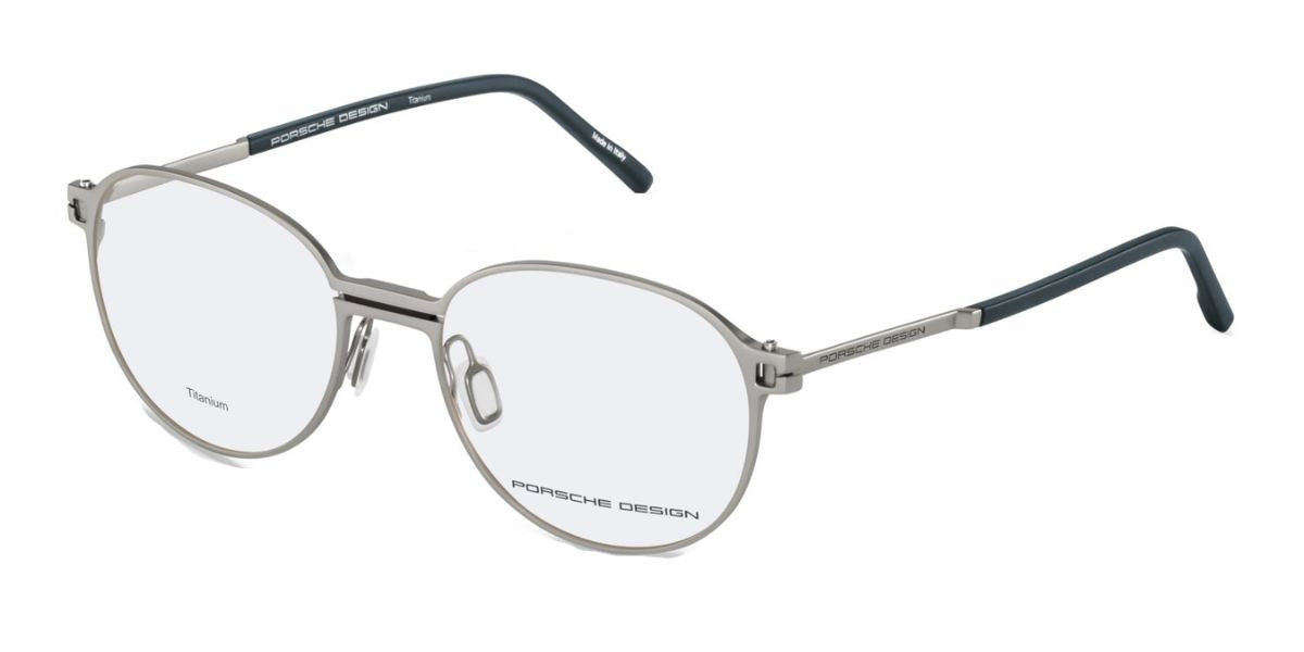 Porsche Design P81014 B000