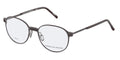 Porsche Design P81014 D000