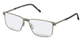 Porsche Design P81015 D000