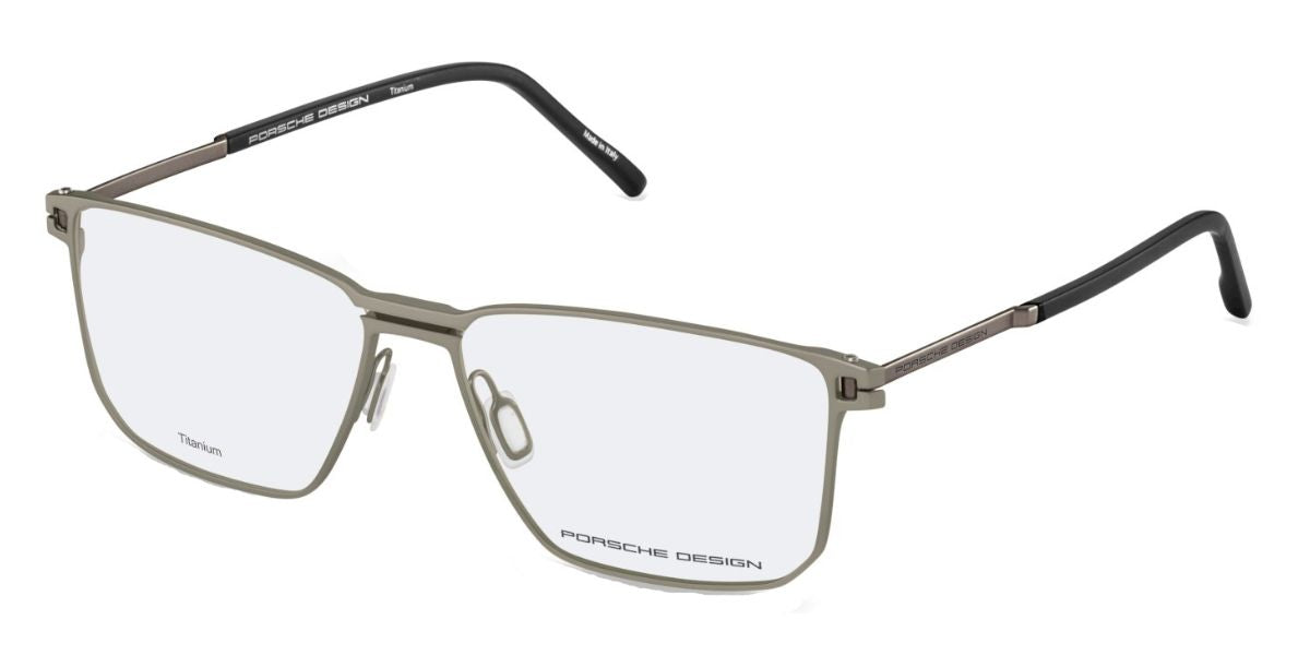 Porsche Design P81015 D000