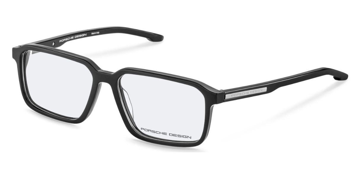 Porsche Design P81023 A000