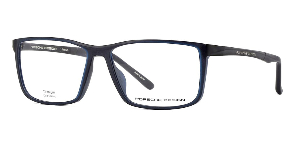 Porsche Design 8328 C Glasses