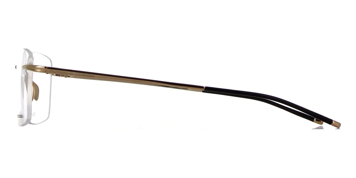 Porsche Design 8362 Shape S4 D Glasses