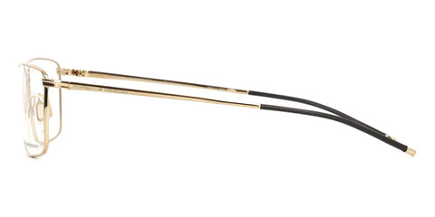 Porsche Design 8364 B Glasses