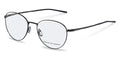 Porsche Design 8387 A Glasses