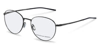 Porsche Design 8387 A Glasses