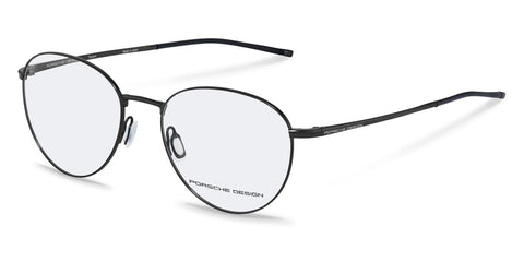 Porsche Design 8387 A Glasses