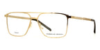 Porsche Design 8392 C Glasses