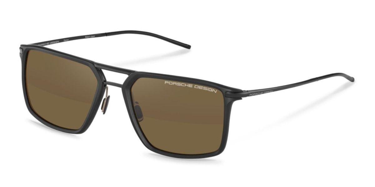 Porsche Design P86010 A629