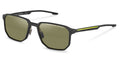 Porsche Design P86011 A457 Polarised