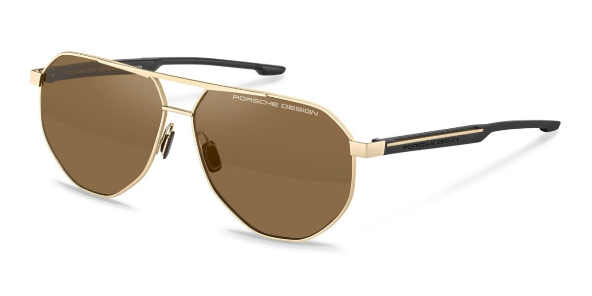 Porsche Design P86013 D579