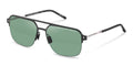 Porsche Design P86015 A114