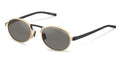 Porsche Design P86016 D419